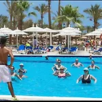 Chalet In Mirage Bay & Aqua Park