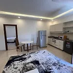 Chalet In Mirage Bay & Aqua Park