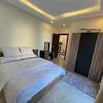 Chalet In Mirage Bay & Aqua Park