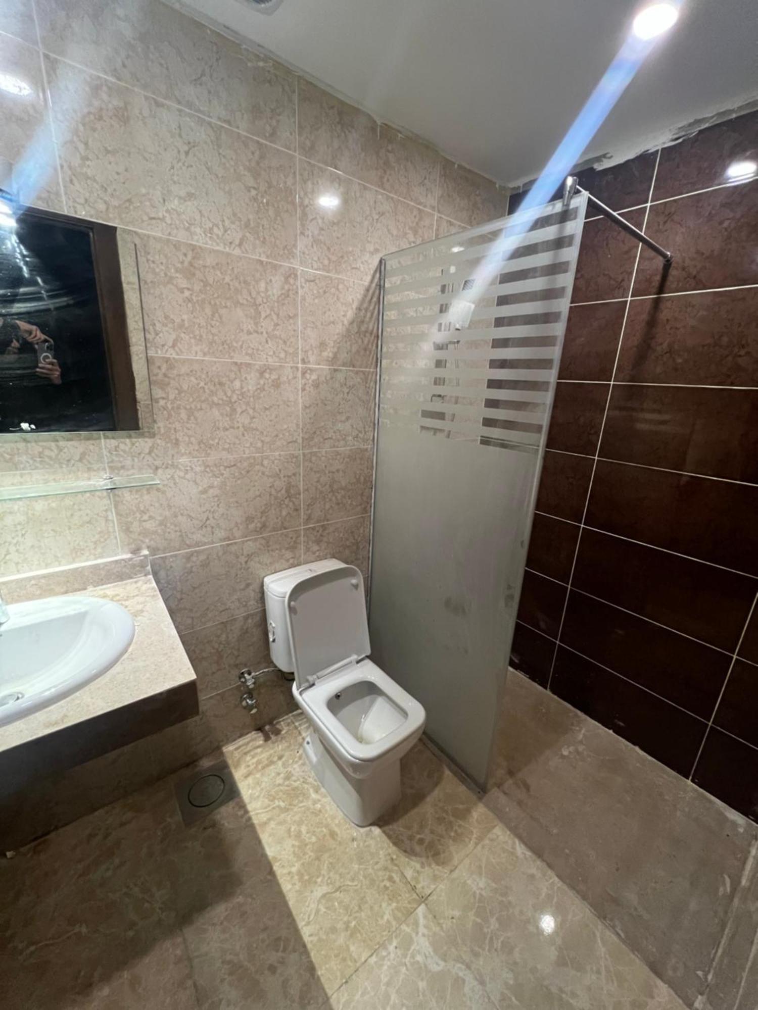 Chalet In Mirage Bay & Aqua Park * Hurghada